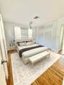341 8th St - Photo 16