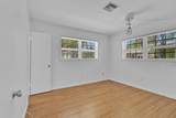 341 8th St - Photo 17