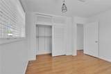 341 8th St - Photo 18