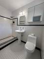 341 8th St - Photo 19