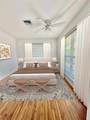 341 8th St - Photo 20