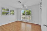 341 8th St - Photo 21