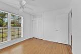 341 8th St - Photo 22