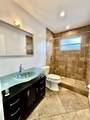 341 8th St - Photo 23