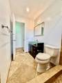 341 8th St - Photo 24