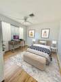 341 8th St - Photo 25