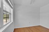 341 8th St - Photo 26