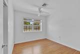 341 8th St - Photo 27