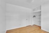 341 8th St - Photo 28