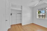341 8th St - Photo 29
