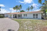 341 8th St - Photo 35