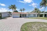 341 8th St - Photo 36