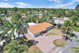 341 8th St - Photo 40