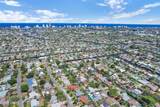 341 8th St - Photo 42