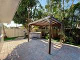 341 8th St - Photo 43