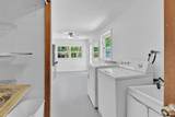 341 8th St - Photo 44