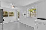 341 8th St - Photo 45
