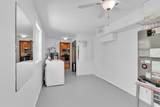 341 8th St - Photo 46