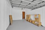 341 8th St - Photo 47