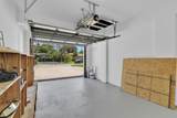 341 8th St - Photo 48