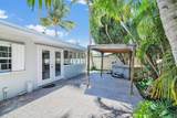 341 8th St - Photo 49