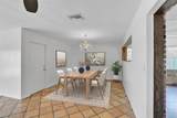 341 8th St - Photo 8