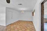 341 8th St - Photo 9