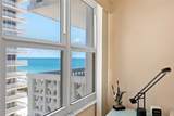 4010 Galt Ocean Drive - Photo 10