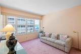4010 Galt Ocean Drive - Photo 11