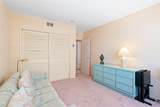 4010 Galt Ocean Drive - Photo 12