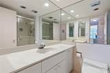 4010 Galt Ocean Drive - Photo 13