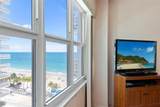 4010 Galt Ocean Drive - Photo 15