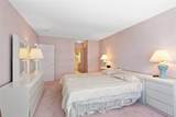 4010 Galt Ocean Drive - Photo 17