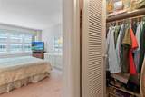 4010 Galt Ocean Drive - Photo 18
