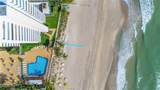 4010 Galt Ocean Drive - Photo 34