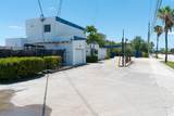 1126 Dr Martin Luther King Jr Boulevard - Photo 10