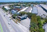 1126 Dr Martin Luther King Jr Boulevard - Photo 11