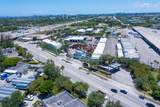 1126 Dr Martin Luther King Jr Boulevard - Photo 12
