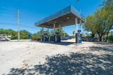 1126 Dr Martin Luther King Jr Boulevard - Photo 5