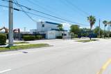 1126 Dr Martin Luther King Jr Boulevard - Photo 7