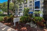 2300 33rd Ave - Photo 1