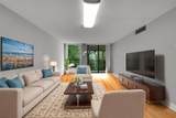 7750 Mcnab Rd - Photo 1