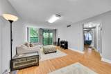 7750 Mcnab Rd - Photo 12