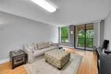 7750 Mcnab Rd - Photo 13