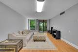 7750 Mcnab Rd - Photo 14