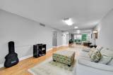 7750 Mcnab Rd - Photo 15