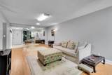 7750 Mcnab Rd - Photo 16
