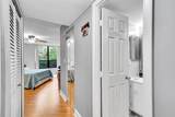 7750 Mcnab Rd - Photo 17