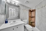 7750 Mcnab Rd - Photo 18