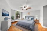 7750 Mcnab Rd - Photo 19